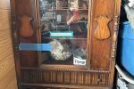 Sale Photo Thumbnail #11