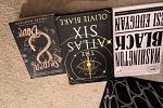 Sale Photo Thumbnail #9