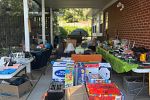 Sale Photo Thumbnail #44