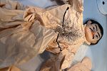 Sale Photo Thumbnail #25