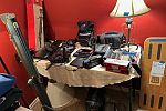 Sale Photo Thumbnail #13