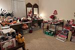 Sale Photo Thumbnail #15