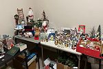 Sale Photo Thumbnail #20