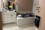 Sale Photo Thumbnail #17