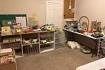 Sale Photo Thumbnail #14