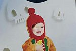 Sale Photo Thumbnail #19