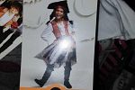 Sale Photo Thumbnail #20