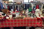 Sale Photo Thumbnail #13