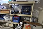 Sale Photo Thumbnail #11