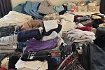 Sale Photo Thumbnail #22