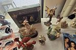 Sale Photo Thumbnail #23