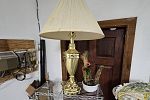 Sale Photo Thumbnail #39