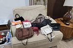 Sale Photo Thumbnail #44