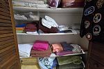 Sale Photo Thumbnail #48