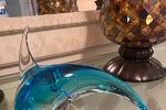 Sale Photo Thumbnail #167