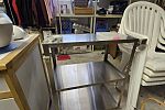 Sale Photo Thumbnail #53