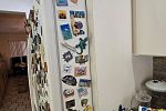 Sale Photo Thumbnail #61