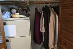 Sale Photo Thumbnail #60