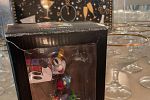 Sale Photo Thumbnail #64