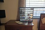 Sale Photo Thumbnail #66