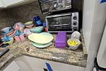 Sale Photo Thumbnail #84