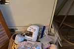 Sale Photo Thumbnail #93