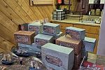Sale Photo Thumbnail #94