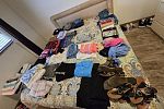 Sale Photo Thumbnail #95