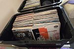 Sale Photo Thumbnail #131