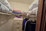 Sale Photo Thumbnail #136