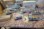 Sale Photo Thumbnail #166