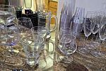 Sale Photo Thumbnail #168