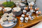 Sale Photo Thumbnail #169