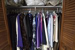 Sale Photo Thumbnail #171