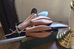 Sale Photo Thumbnail #170
