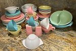 Sale Photo Thumbnail #179