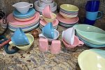 Sale Photo Thumbnail #189