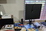 Sale Photo Thumbnail #196