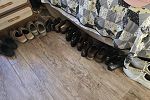 Sale Photo Thumbnail #78