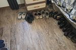Sale Photo Thumbnail #83