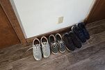 Sale Photo Thumbnail #85