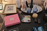 Sale Photo Thumbnail #100