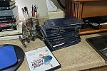Sale Photo Thumbnail #111