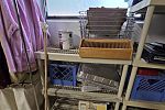 Sale Photo Thumbnail #127