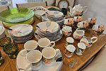 Sale Photo Thumbnail #129
