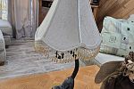 Sale Photo Thumbnail #135