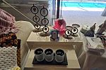 Sale Photo Thumbnail #137