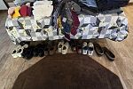 Sale Photo Thumbnail #145