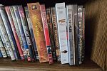 Sale Photo Thumbnail #146