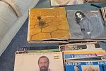 Sale Photo Thumbnail #147
